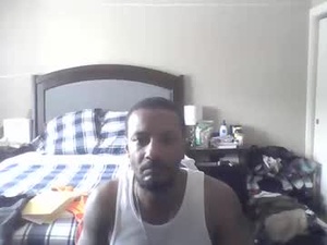 rell_savage's webcam