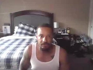 rell_stiffler's webcam