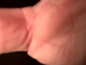 relly321's webcam