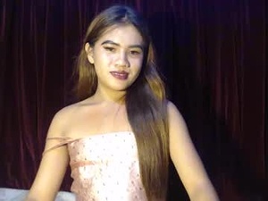 rema_thebigcock's webcam