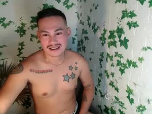 remly1992's webcam