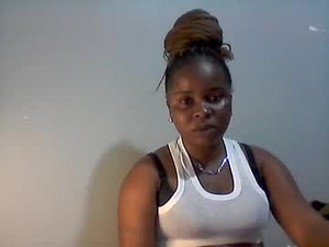 remmy254's webcam