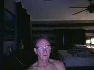 ren_and_stempy's webcam
