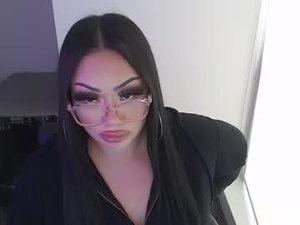 renaebabez's webcam