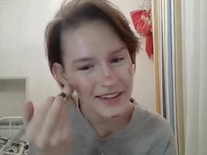 renaeblaski's webcam