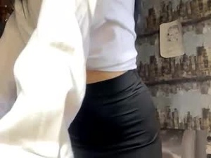 renaeurse's webcam