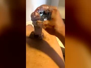 renanmoreira's webcam