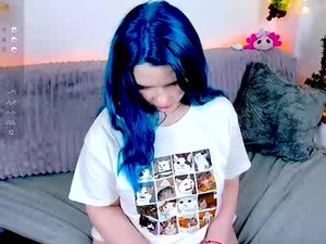 renaryugy's webcam