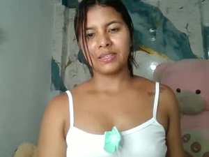 renata940434's webcam