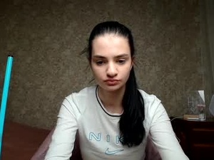 renata_a's webcam