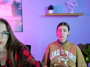 renata_hotty's webcam