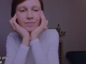 renata_lady's webcam