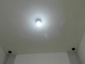 renata_reyes11's webcam