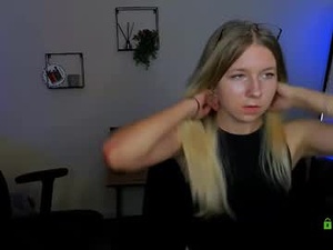 renata_sweety's webcam