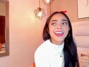 renata_vale28's webcam