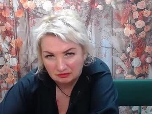 renatadaster's webcam