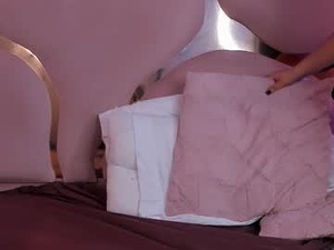 renatajoness1's webcam