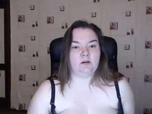 renataoia's webcam