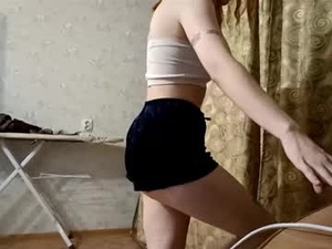 renategrein's webcam