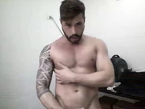 renatocavedon1's webcam