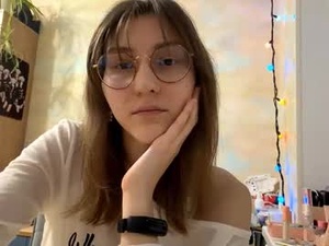 renayreisdorf's webcam