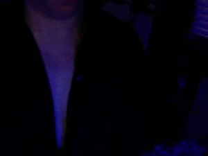 rendegoo's webcam