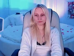 rene_avery's webcam