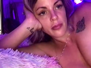 rene_heartz99's webcam