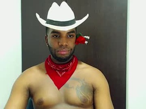 rene_hotman's webcam
