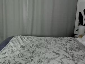 rene_yolker's webcam