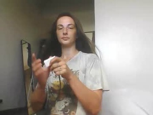 reneeluvs's webcam