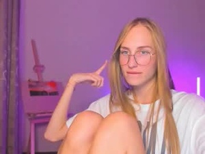 renewalri's webcam