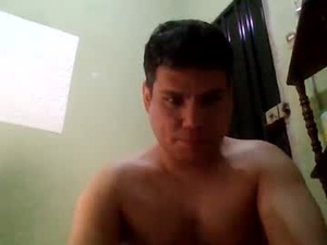 reno_morboso's webcam