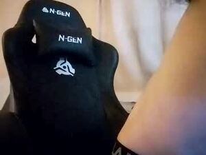 renojxcxbsn's webcam