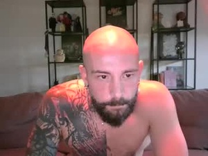 rensurectedxxx's webcam