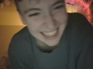renthetwink's webcam