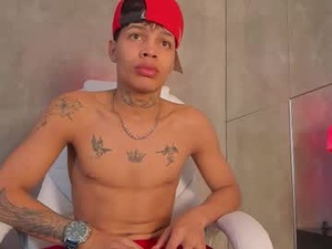 renzo_dogan's webcam