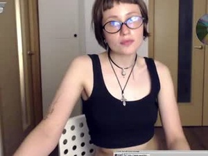 repentanceforpain's webcam