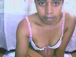 rephaleta's webcam
