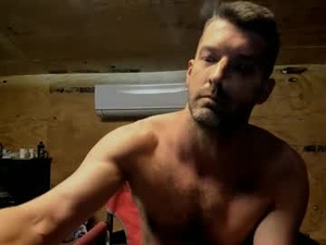 reportedkk's webcam