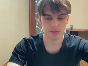 requiemshine's webcam