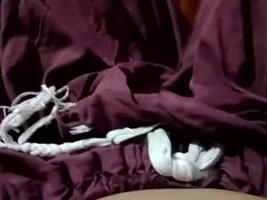 reshmishalwar's webcam