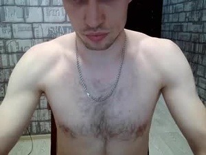 respaynt's webcam