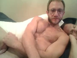 resuoirucdik's webcam