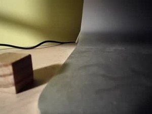 retaco69's webcam