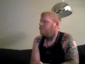 retalieight's webcam