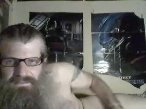 retard_messiah's webcam