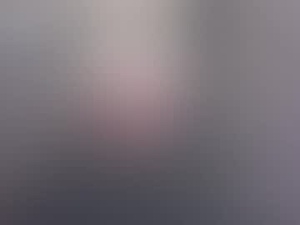 retflordoc's webcam