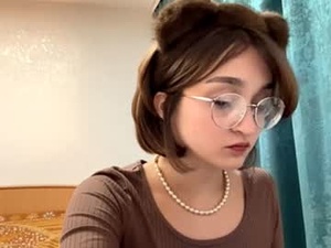 rethamillion's webcam