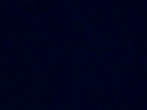retired_in_florida's webcam